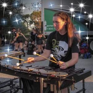 Meet your Posher, Charlotte